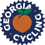 The Georgia league has a new name and new logo.