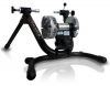 CycleTEK Momentum1 trainer CycleTEK Momentum1 trainer