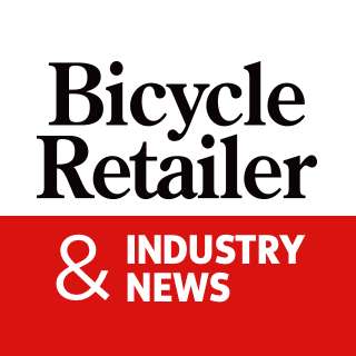Specialized to add consumer-direct sales on Feb. 1 - Bicycle Retailer