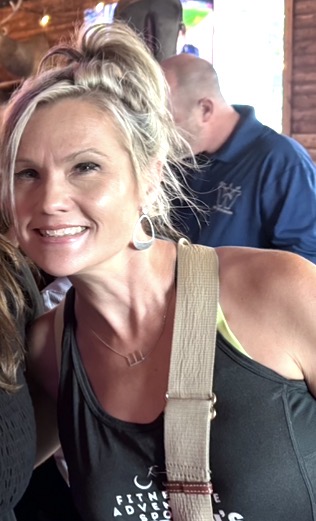 Laurie Simpson Laurie Simpson