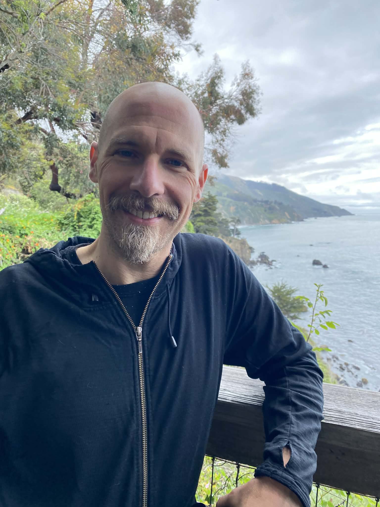 Matthew Schieferstein Matthew Schieferstein