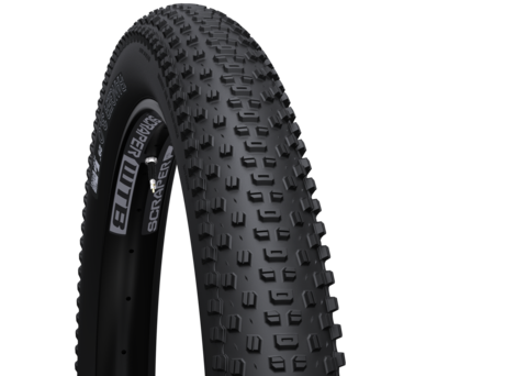 ranger cycle tyre price