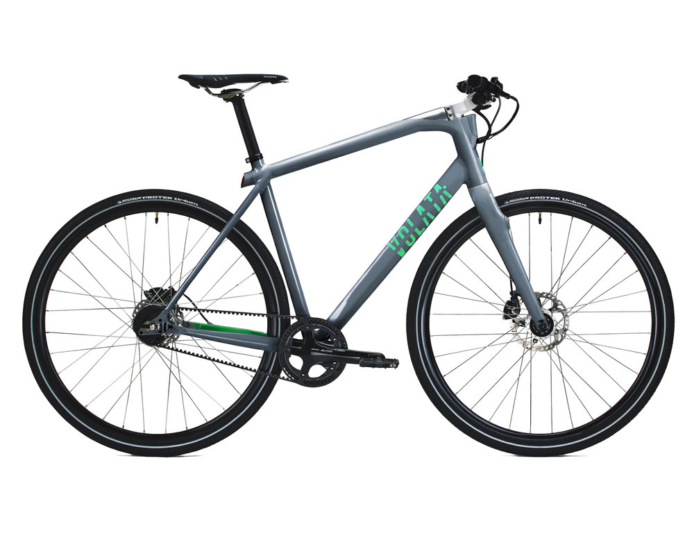 Volat bike. Giant Defy 3. Велосипед Bike Tech. High-Tech Bike.