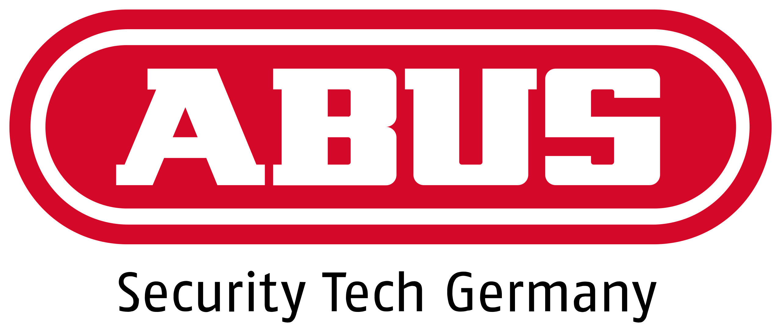 Abus discount helmets usa