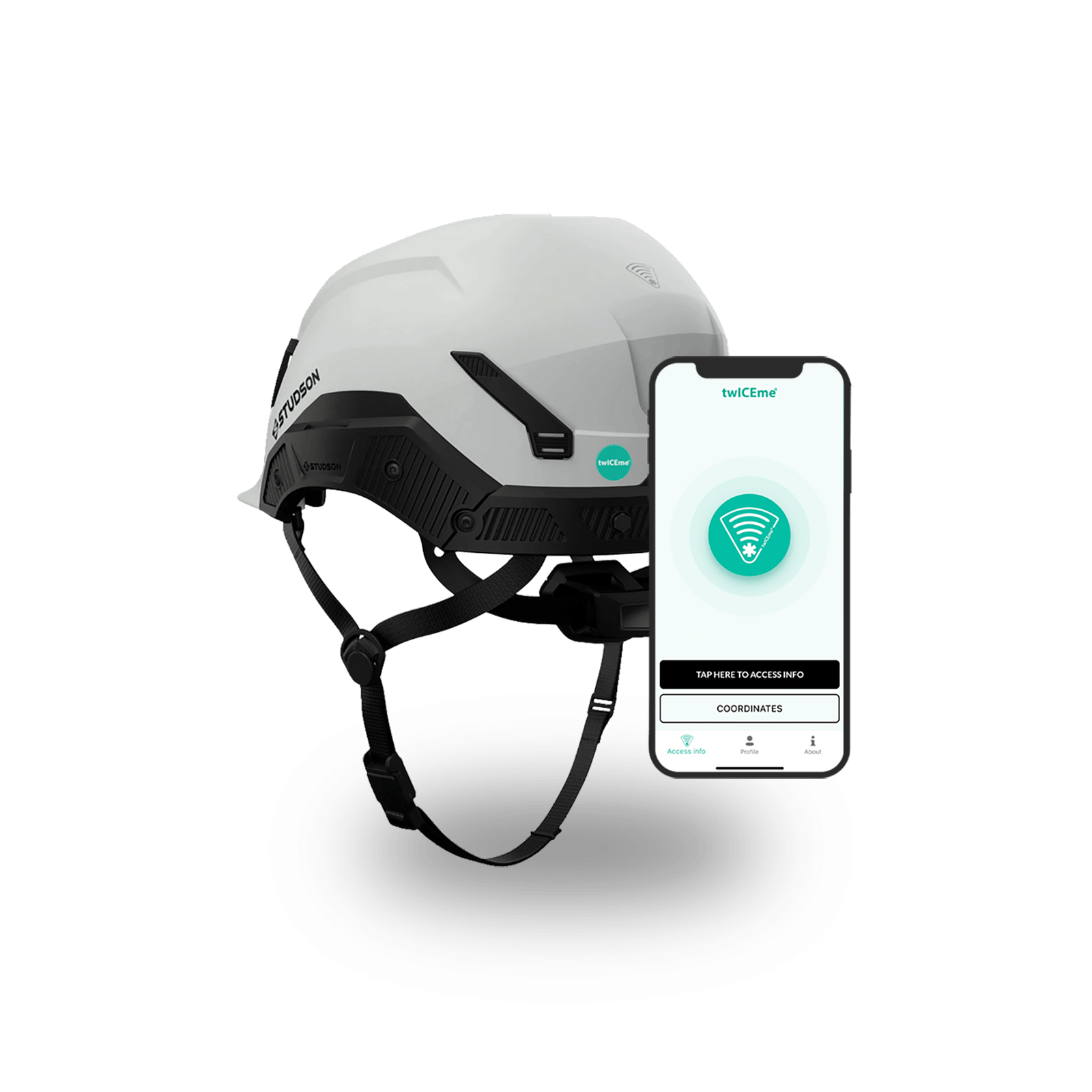 oakley-helmets-will-integrate-smart-technology-to-store-emergency