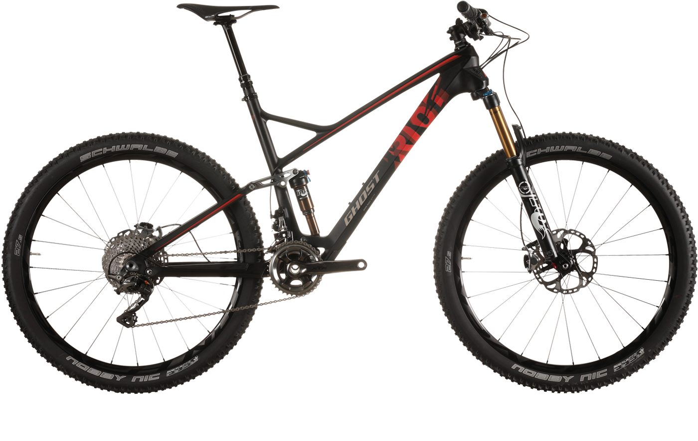 Ghost Bikes Now Available At REI Bicycle Retailer And Industry News