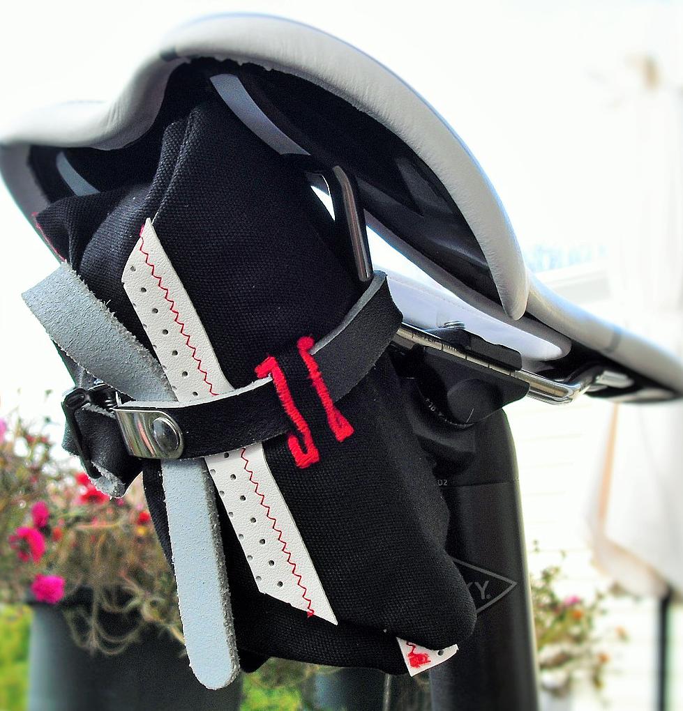 Rapha tool roll sale