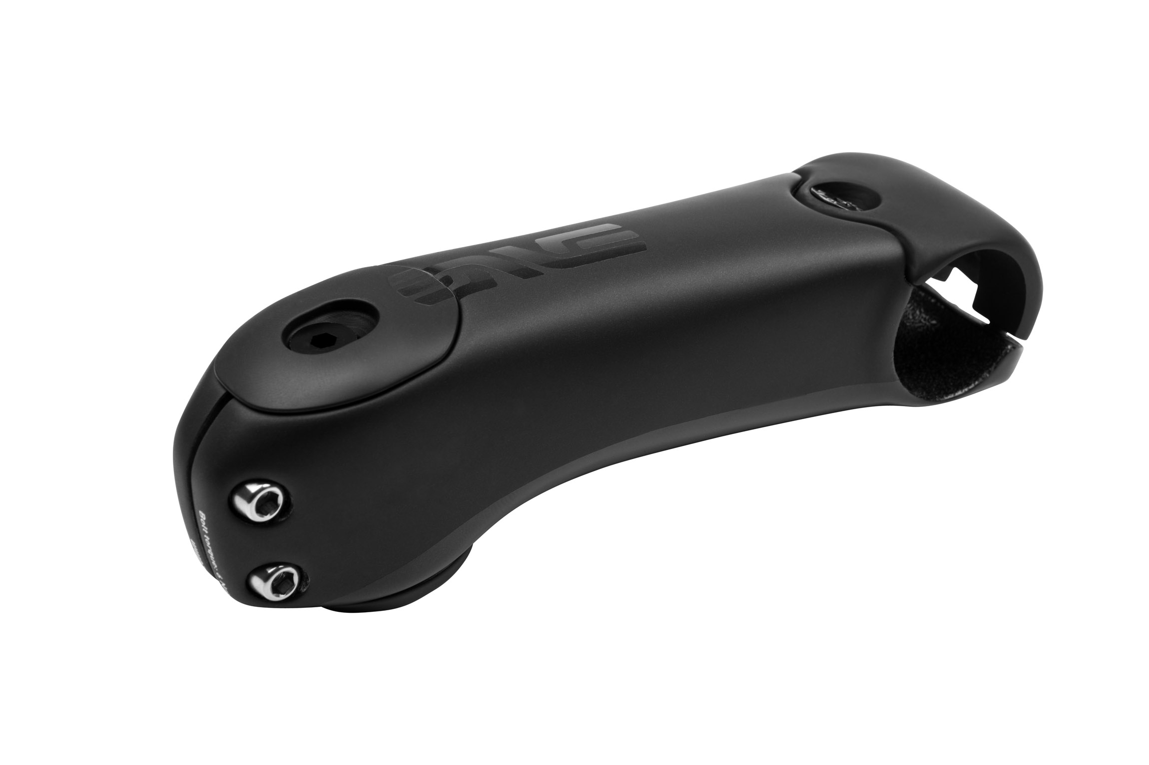 Road bike aero discount stem