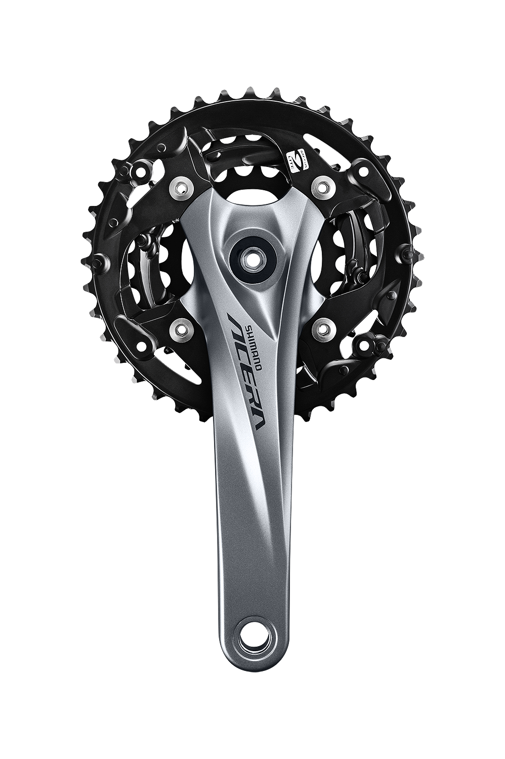 shimano acera cycle