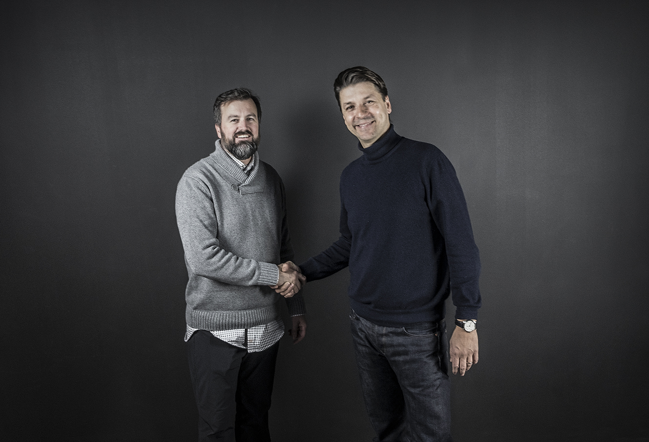 Selle Royal hires Enve co-founder Jason Schiers to head R&D in the US ...