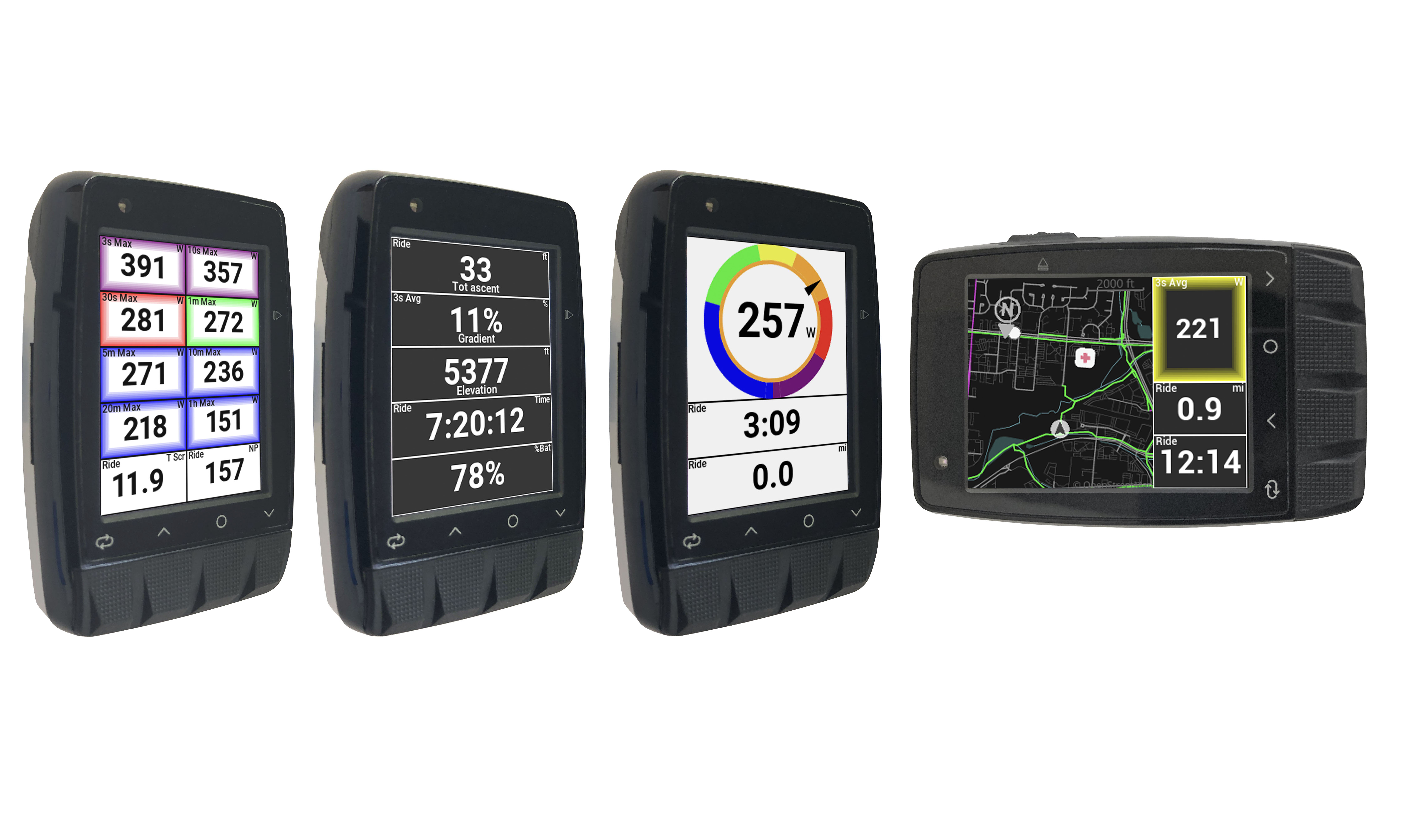 Dash generator. Stages Dash - l50 GPS Computer. GPS 50. Stages Dash l1. L2m Dash.