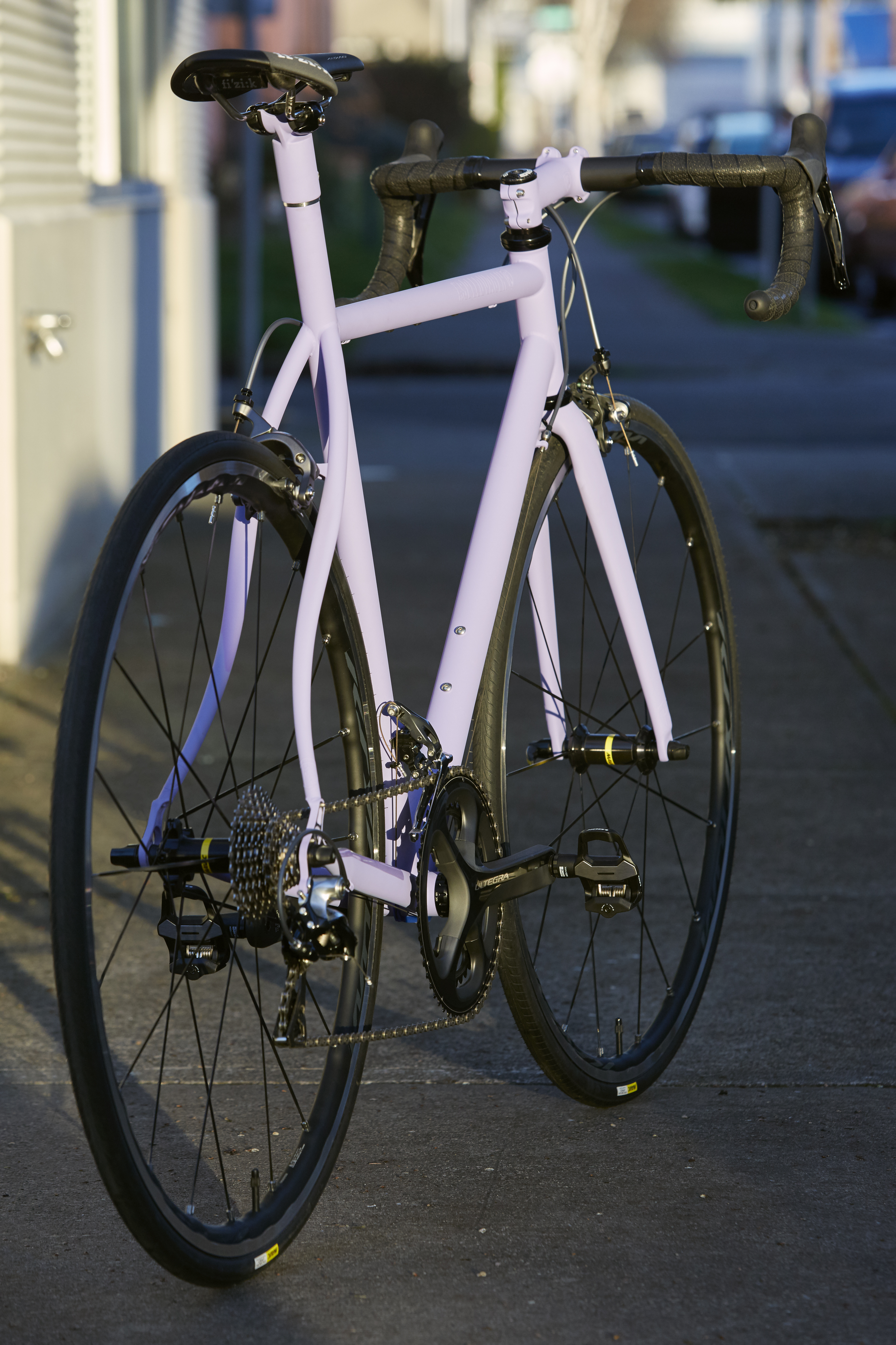 speedvagen bikes