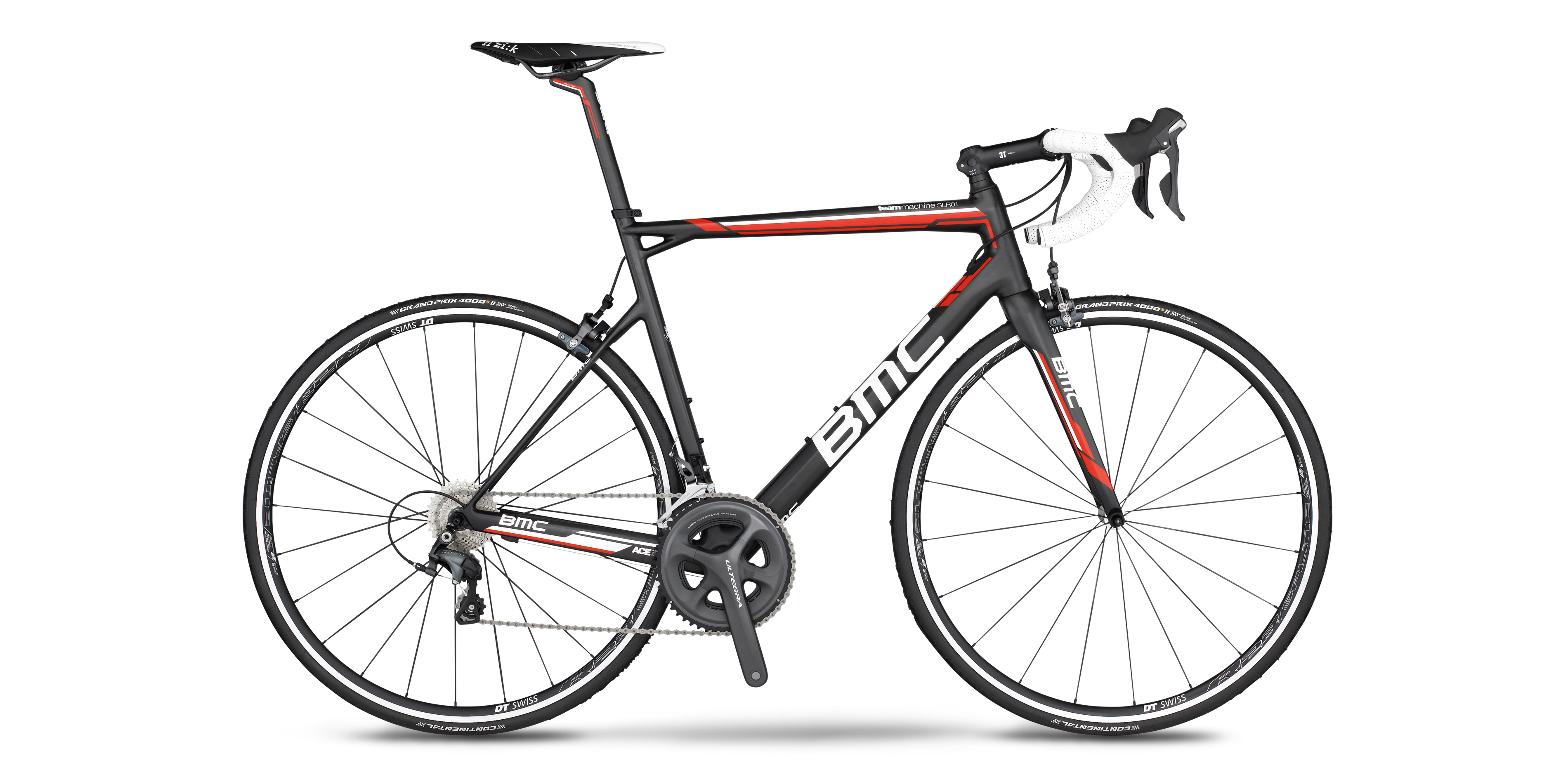 bmc slr01 price
