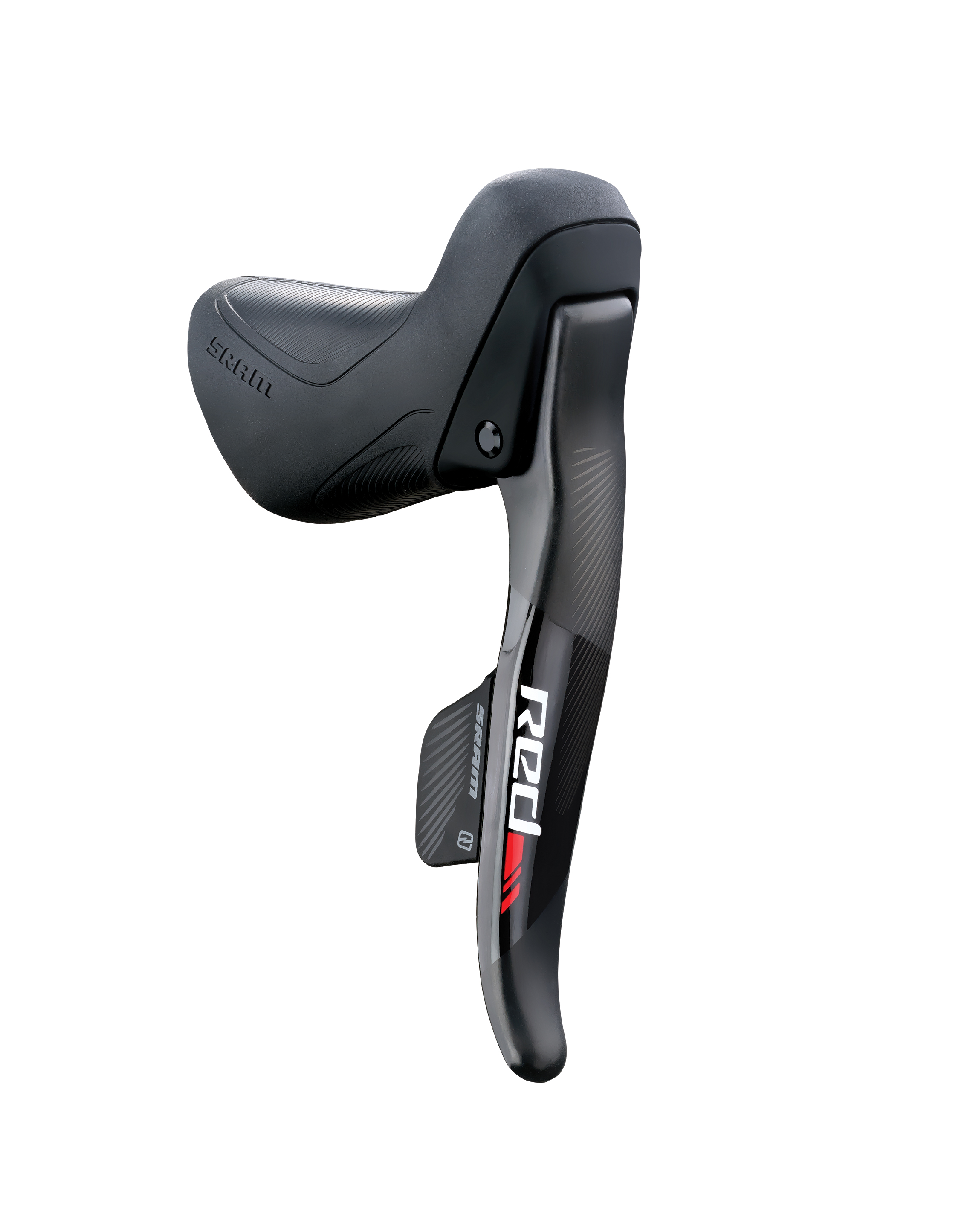 sram bluetooth shifters