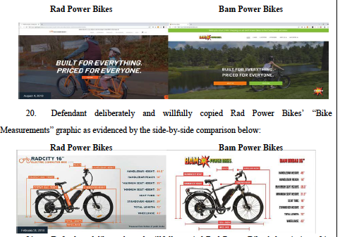 rad power bike promo code