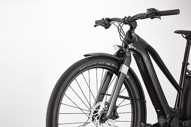 CPSC approves Cannondale fender recall | Bicycle Retailer and Industry News