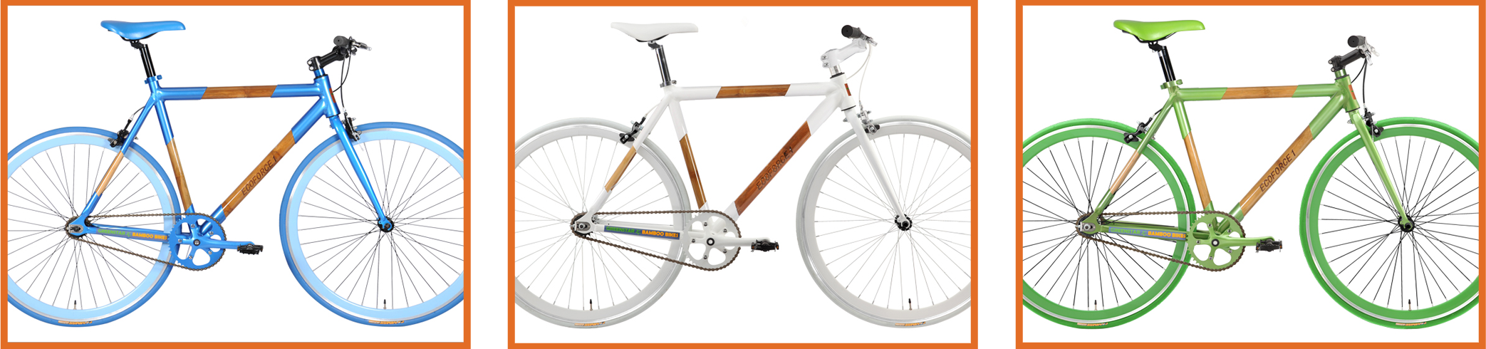 blackstar bamboo bikes