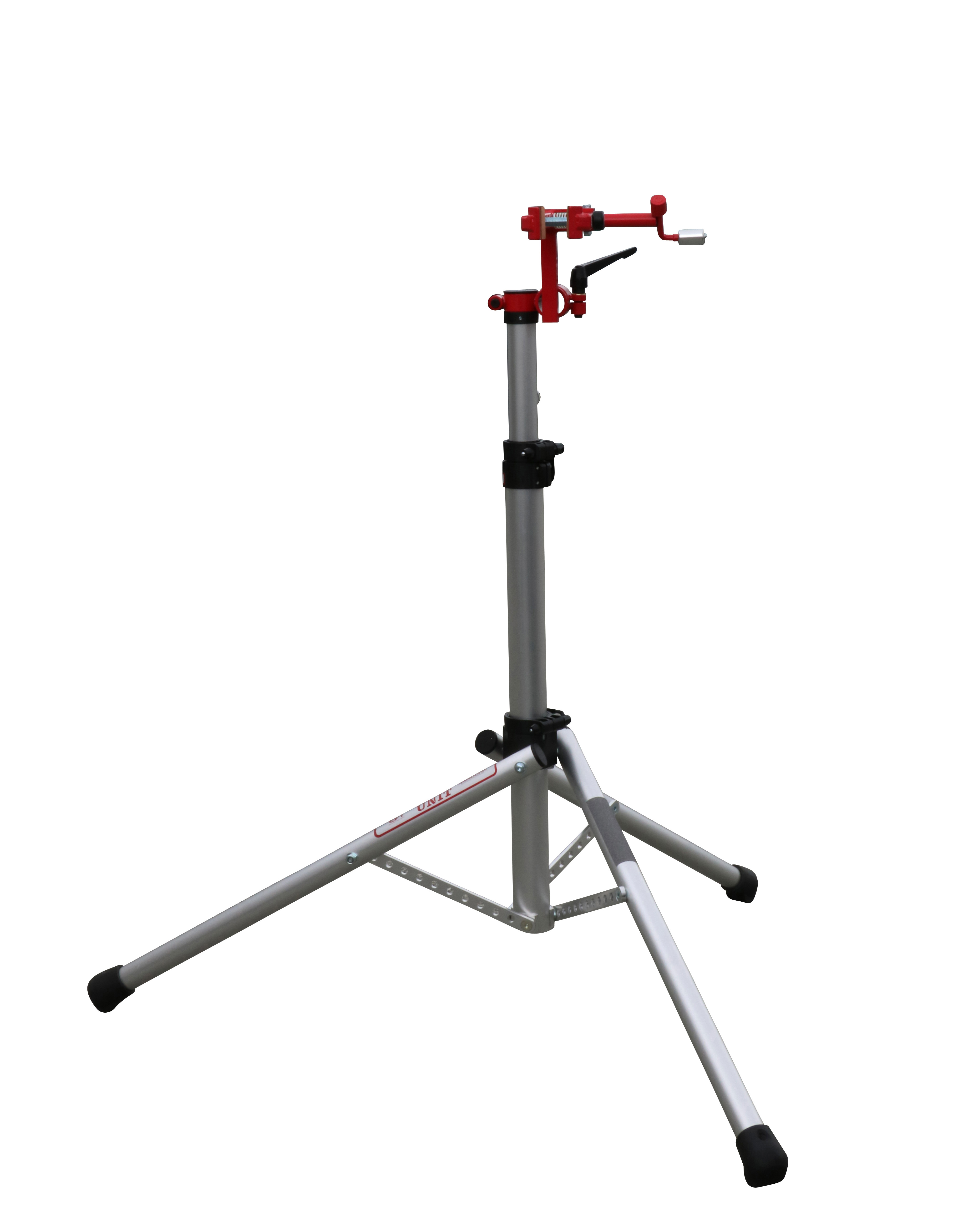 Evt bike stand on sale