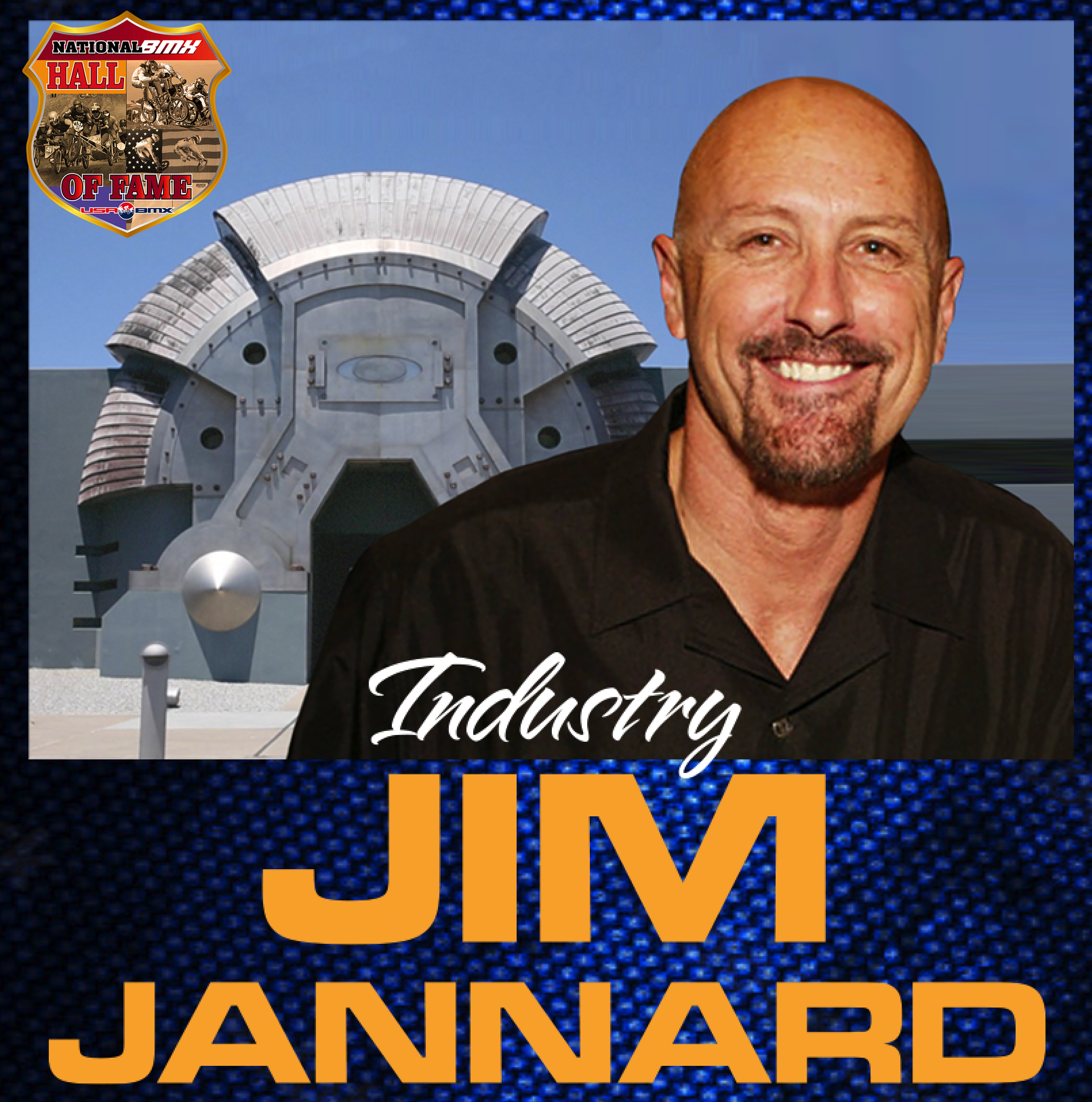 Jim Jannard