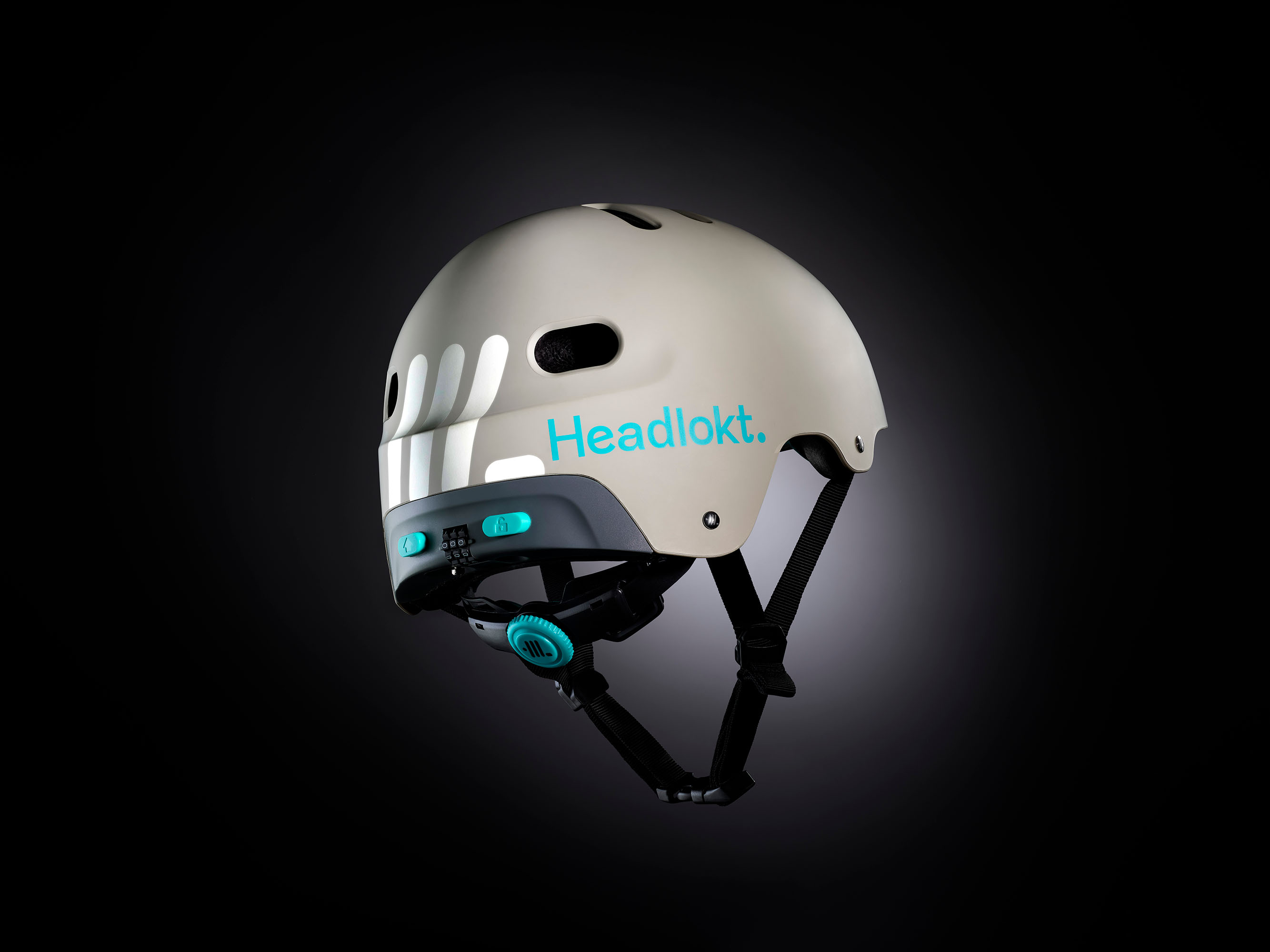 australian-brand-launches-bike-helmet-that-s-also-a-cable-lock