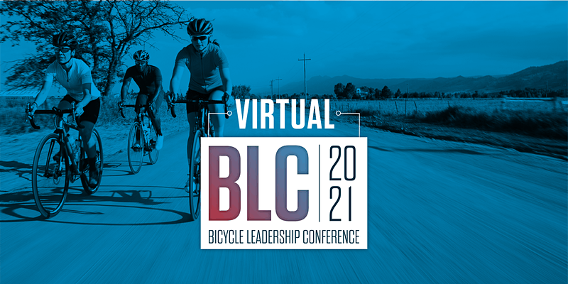 Bicycle Leadership Conference releases agenda for April event - Https CDn.evbuc .com Images 125773795 296302852050 1 Original