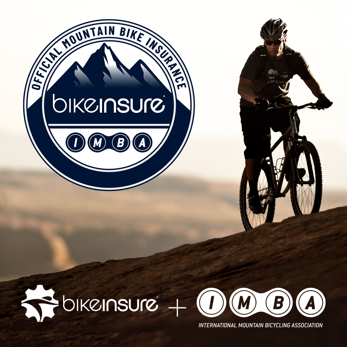 imba-welcomes-bikeinsure-as-official-mountain-bicycle-insurance-partner