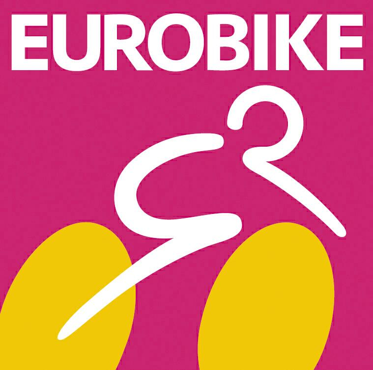 eurobike obk s7