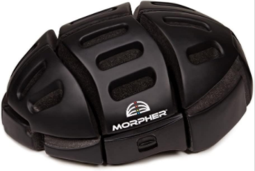 consumer reports bicycle helmets