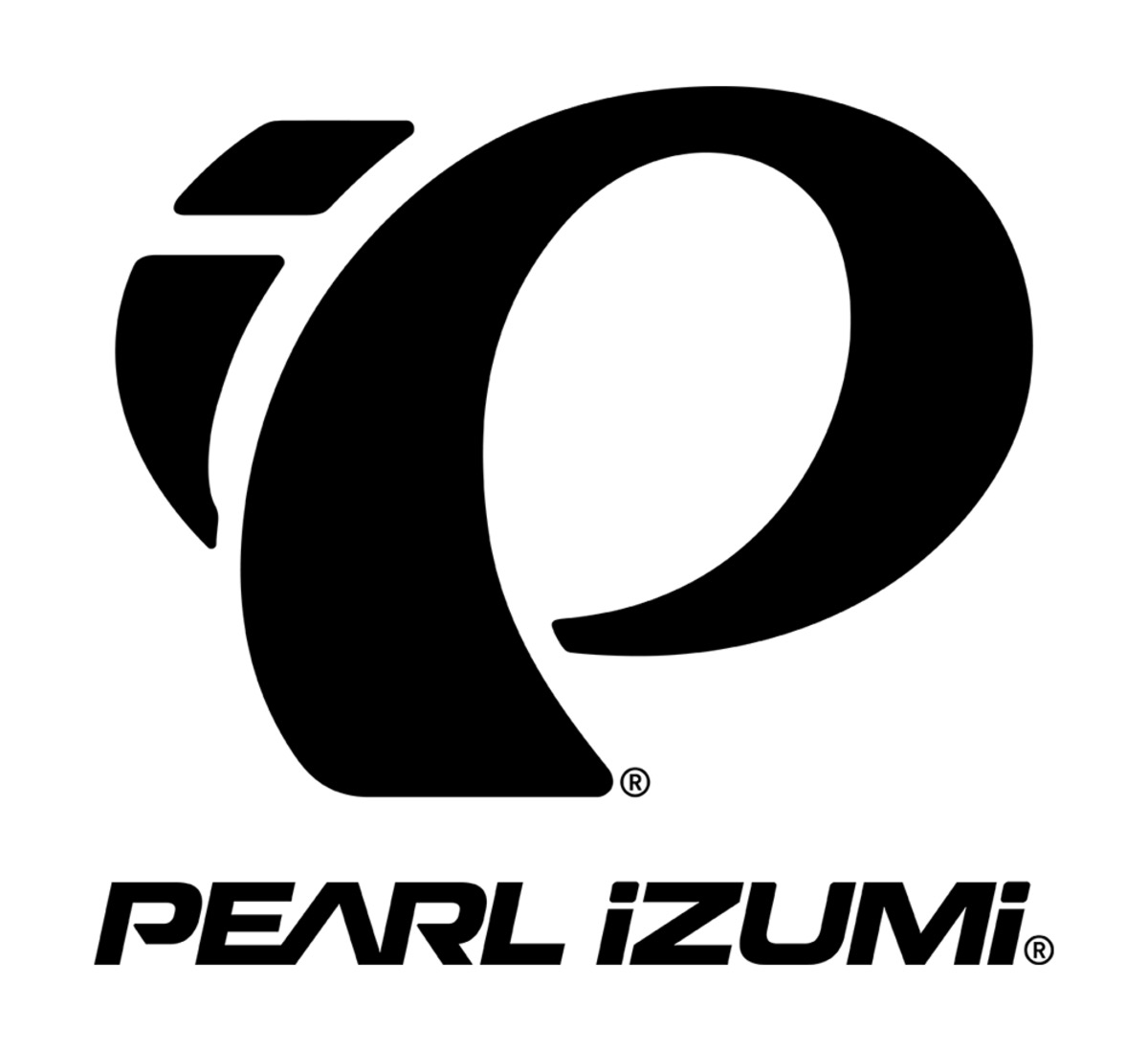 Pearl Izumi X-Alp Launch II Women - Icycle Sports