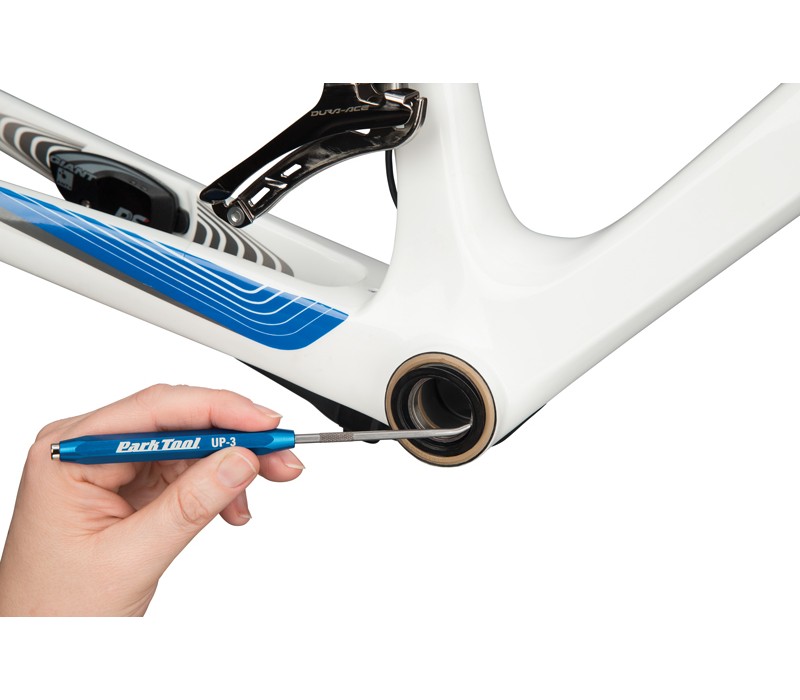 Park Tool offers utility pick set | Bicycle Retailer and ...