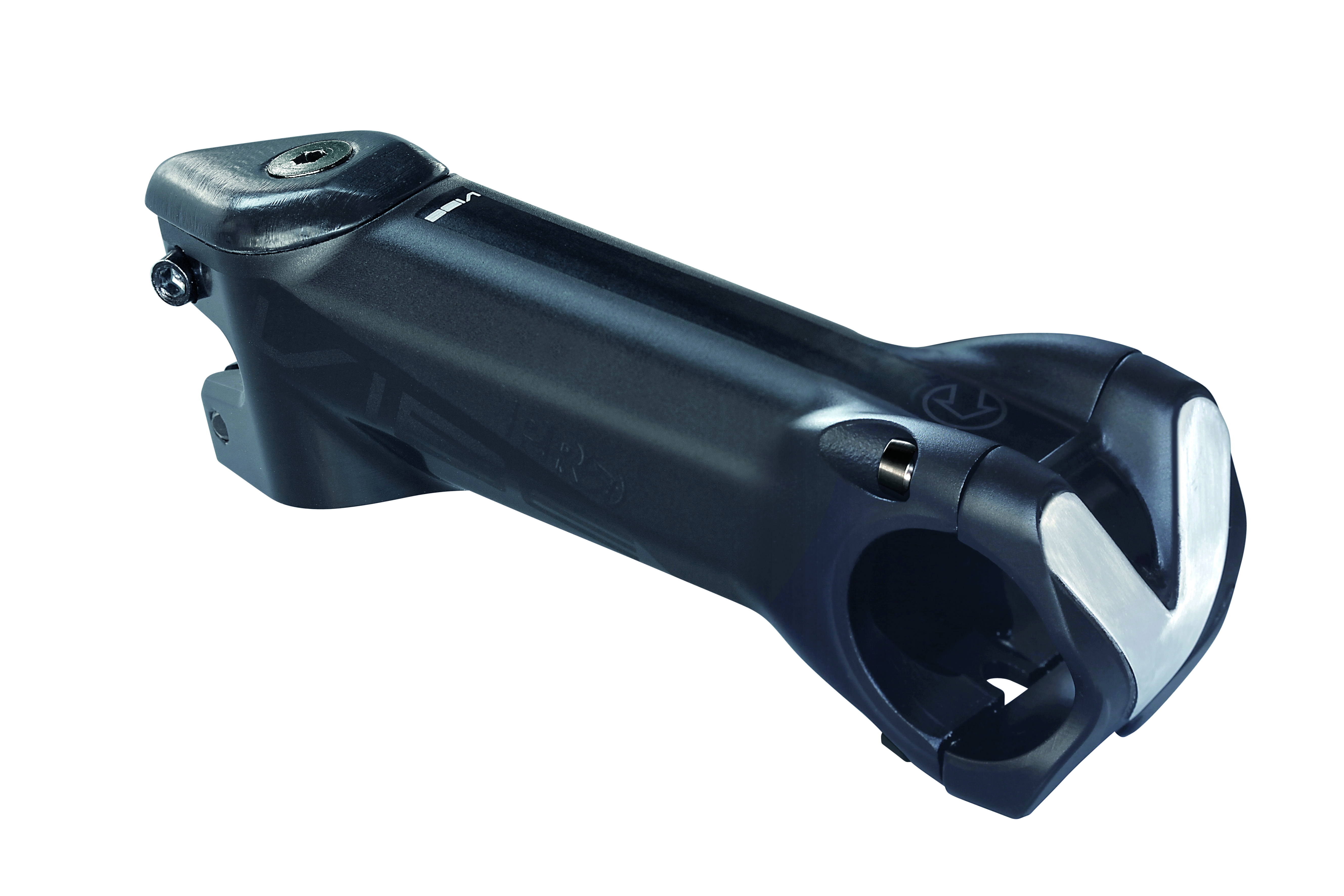 Shimano PRO Vibe Alloy Stems recalled for cracking concerns