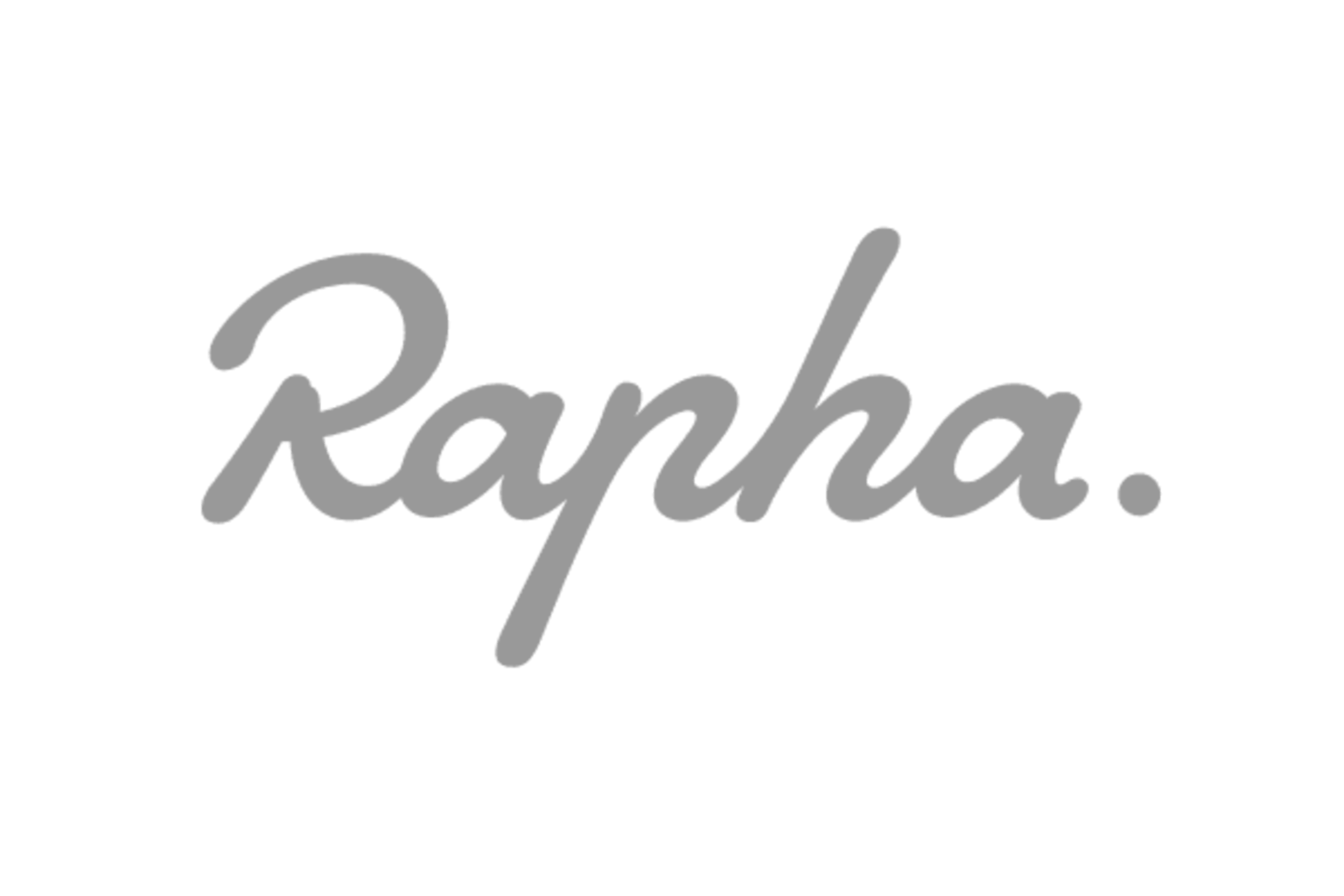 Rapha lays off staffers at Bentonville office Bicycle Retailer and Industry News