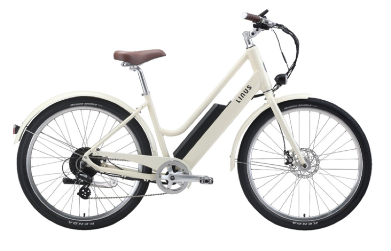 Linus 16 best sale inch bike