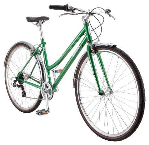 schwinn 125th anniversary stingray walmart