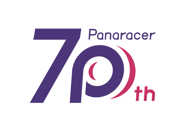 Panaracer Announces 70-Year Anniversary | Bicycle Retailer and Industry ...