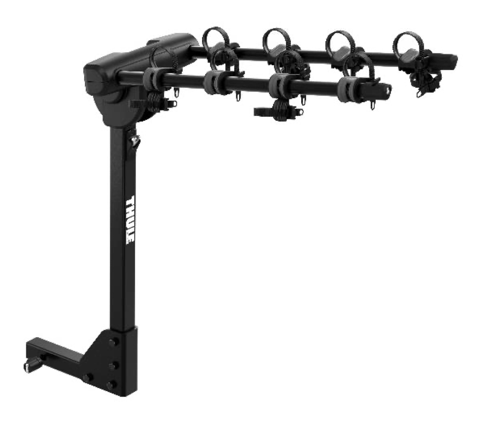 Thule works with NHTSA on bike carrier recall Bicycle Retailer