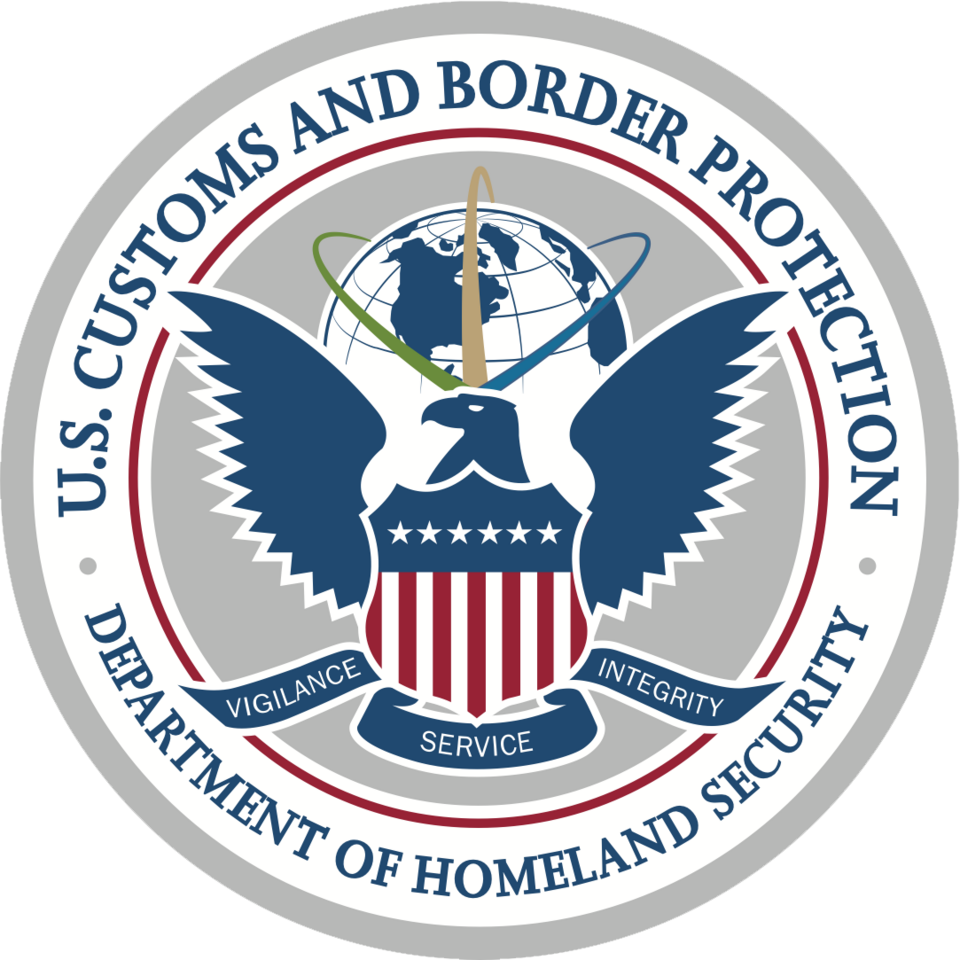 US Customs detaining bikes made by Giant over forced-labor allegations
