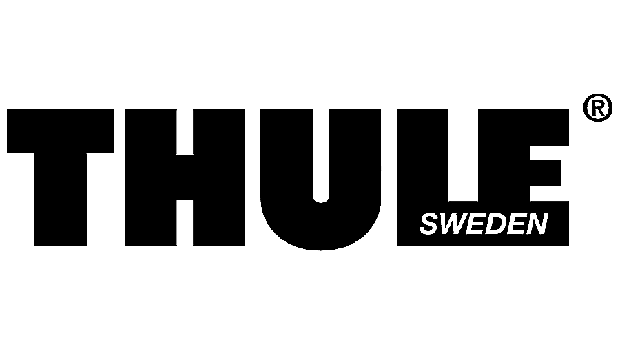 Thule net sales rise 8 for Q3 driven by European bike product