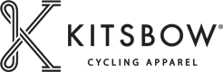 www.bicycleretailer.com