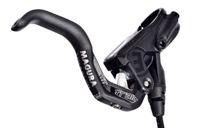 magura mt trail sport