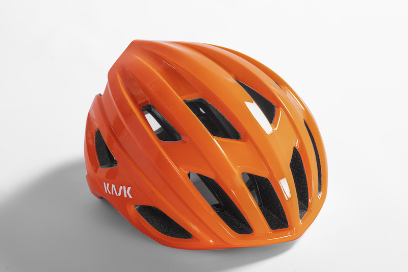 mojito bike helmet