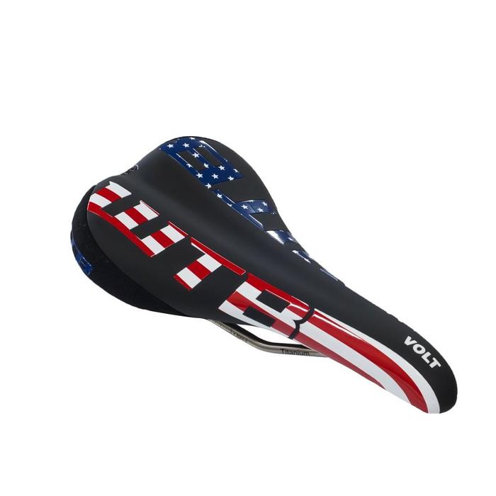 wtb volt saddle canada