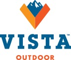 Vista Outdoor buys Simms Fishing Products for $192 million