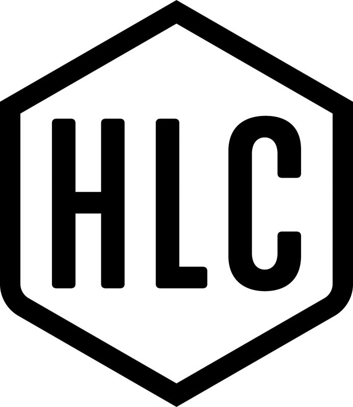 hlc bike