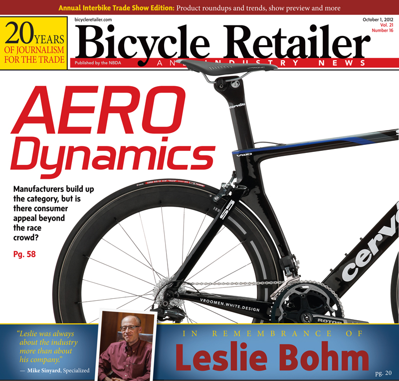 bicycle retailers near me