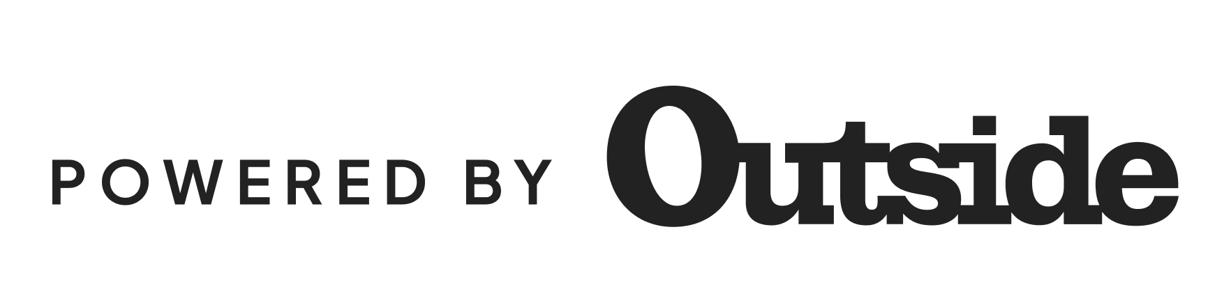 Bicycle Retailer and Industry News