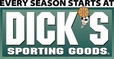 Dick's Sporting Goods Reports Record Q4 Sales | Bicycle Retailer And ...