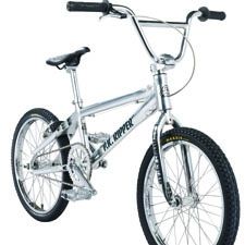 pk ripper bmx 1980s