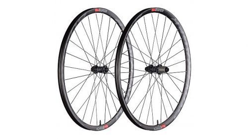 Trek requested a tariff exclusion for rims including its Kovee models.