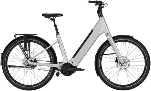 Canyon Precede:ON Comfort 7.